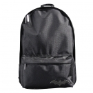 Hračka - Batoh Batman