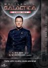 DVD Film - Battlestar Galactica 4/36