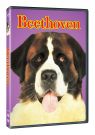 DVD Film - Beethoven
