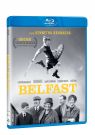BLU-RAY Film - Belfast