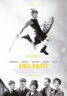 DVD Film - Belfast