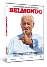 DVD Film - Belmondo
