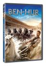 DVD Film - Ben Hur