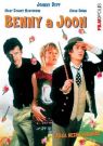 DVD Film - Benny a Joon (PNS predaj)