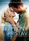 DVD Film - Bezpečný prístav