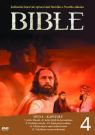 DVD Film - Bible IV. (digipack)