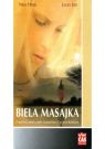 DVD Film - Biela masajka - papierový obal