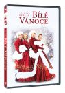 DVD Film - Biele vianoce
