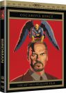 DVD Film - Birdman - oscarová edícia