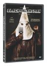 DVD Film - BlacKkKlansman
