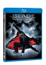 BLU-RAY Film - Blade kolekcia (3 Bluray)