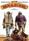 DVD Film - Blb a blbec 