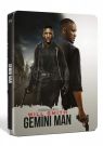 BLU-RAY Film - Blíženec - Steelbook