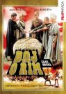 DVD Film - Boj o Řím II. (digipack)