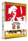 DVD Film - Boj o Rím - komplet (2DVD)