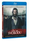 BLU-RAY Film - Boj za slobodu