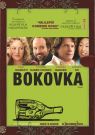 DVD Film - Bokovka