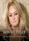 CD - BONNIE TYLER - BETWEEN THE EARTH AND THE STARS