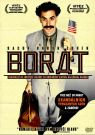 DVD Film - Borat