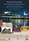 DVD Film - Bratislavské zastavenia