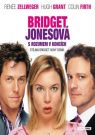 BLU-RAY Film - Bridget Jones: S rozumom v koncoch (Bluray)