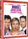 DVD Film - Bridget Jones: S rozumom v koncoch (edícia Valentín)