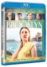BLU-RAY Film - Brooklyn