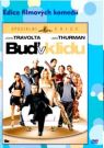 DVD Film - Buď cool