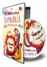 DVD Film - Bumbarasa