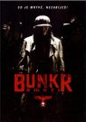 DVD Film - Bunker smrti