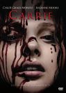 DVD Film - Carrie