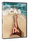 DVD Film - Čas