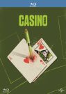BLU-RAY Film - Casino
