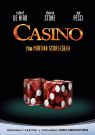 BLU-RAY Film - Casino (Bluray - Steelbook)