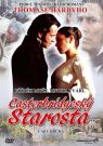 DVD Film - Casterbridgeský starosta - DVD II. (papierový obal)