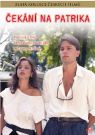 DVD Film - Čekání na Patrika