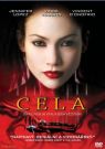 DVD Film - Cela - digipack balenie