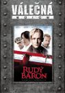 DVD Film - Červený barón