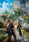 BLU-RAY Film - Cesta do krajiny Oz