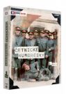 DVD Film - Četnické humoresky 1 (5 DVD)