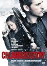 DVD Film - Chladnokrvný