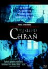 BLU-RAY Film - Chraň nás od zlého
