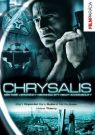 DVD Film - Chrysalis (PNS predaj)