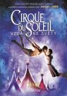 BLU-RAY Film - Cirque Du Soleil: Vzdialené svety