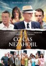 DVD Film - Čo čas nezahojil
