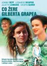 DVD Film - Čo trápi Gilberta Grapea? (digipack)
