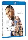 BLU-RAY Film - Collateral Beauty