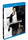 BLU-RAY Film - Constantine (Blu-ray) 