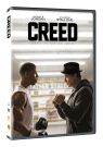 DVD Film - Creed