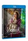 BLU-RAY Film - Cukrkandl